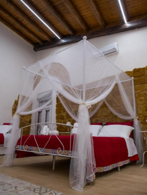 Anima Templi Agrigento